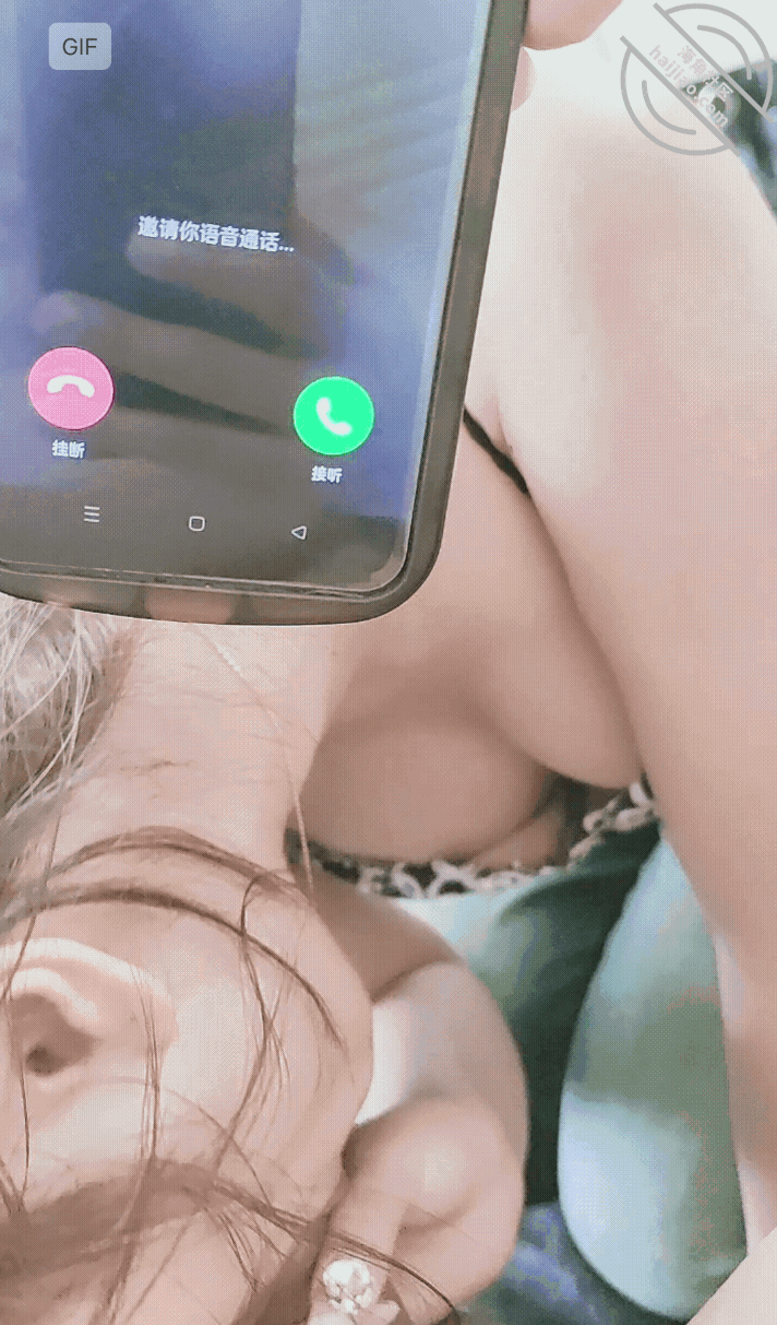 图片[2]-作者：姐弟一世情丶 《人渣给姐姐打电话求复合，肯定想不到姐姐嘴里却在吃着我的鸡巴》-老宋小屋