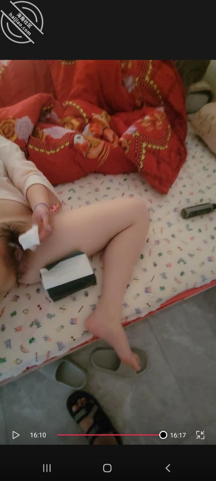 图片[2]-作者：膜拜老刘我是老张 《三十三）当着女儿闺蜜，内射了女儿，别说我了，后悔了》-老宋小屋