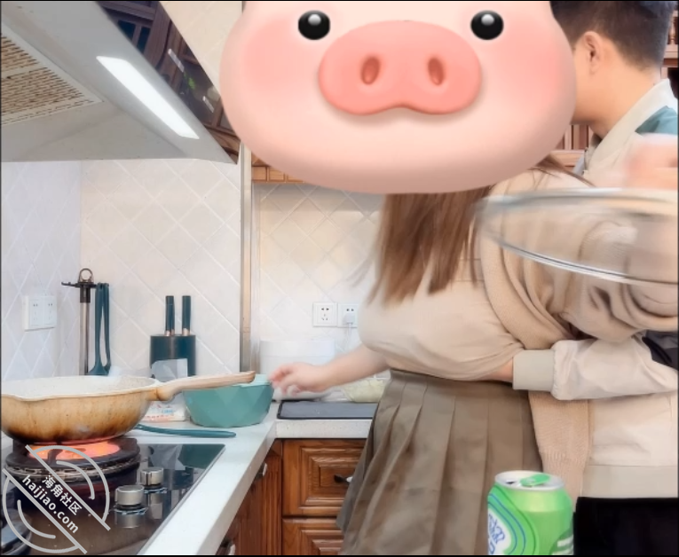 图片[2]-作者：丰乳肥臀的姐姐 《（原创）爸妈不再家，跟姐姐肆无忌惮的做爱，从厨房做到卧室炮火响了一夜（下》-老宋小屋