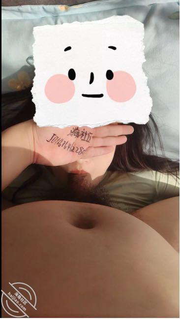 图片[2]-作者：善良的小嫂子 《（原创十一） 亲嫂子练完瑜伽，又撅着屁股被我再次内射！》-老宋小屋