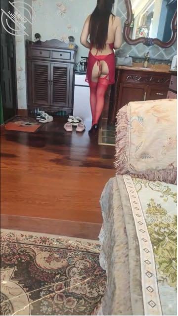 图片[2]-作者：善良的小嫂子 《（原创三十一）连续两次疯狂内射嫂子，太激动，嫂子被我打哭了。》-老宋小屋