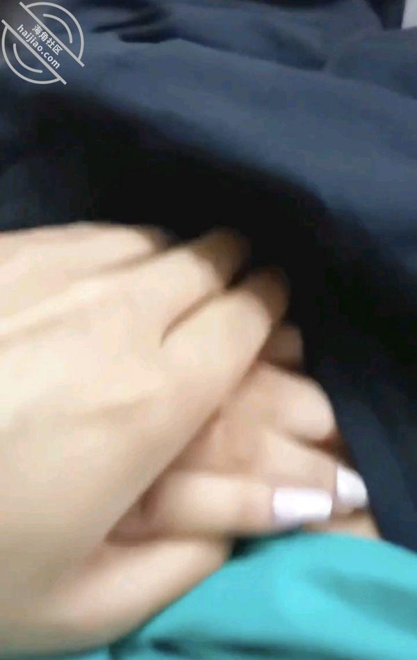 图片[2]-作者：我的龙凤胎妹妹 《【原创】带亲妹妹去医院打针，回去路上找家宾馆再给她‘打一针’全程浪叫》-老宋小屋