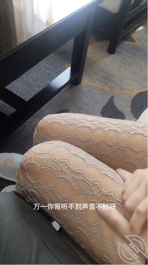 图片[2]-作者：善良的小嫂子 《（原创六十二） 我哥在楼上睡觉，我和嫂子在楼下云雨》-老宋小屋