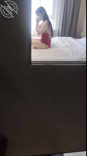 图片[2]-作者：善良的小嫂子 《（原创六十四） 视频 婚礼结束，我把嫂子操喷了》-老宋小屋