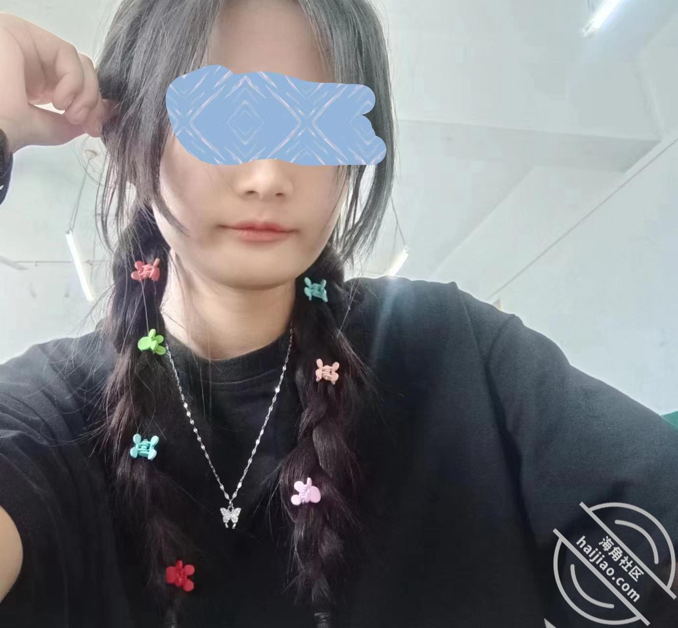 图片[2]-作者：我的龙凤胎妹妹 《【海角原创】龙凤胎妹妹回归，体会到了什么叫小别胜新婚，用精液教妹妹做女人》-老宋小屋