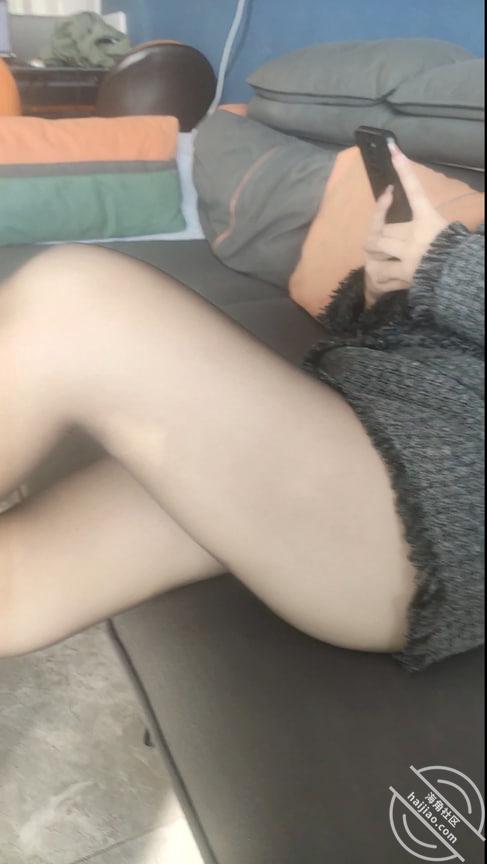 图片[2]-作者：善良的小嫂子 《（原创）我哥在睡觉，我在隔壁房操嫂子》-老宋小屋