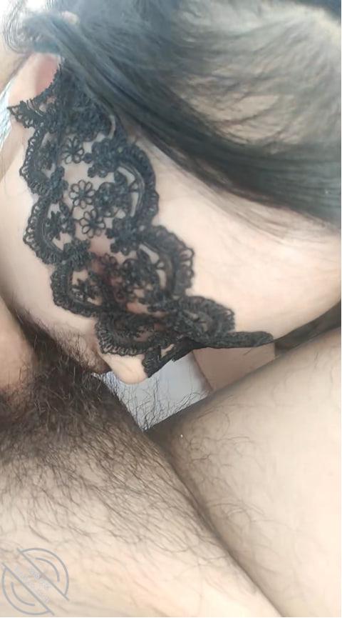 图片[2]-作者：善良的小嫂子 《（调教嫂子4）对着镜子操嫂子，让嫂子看看自己是怎么被内射灌精》-老宋小屋