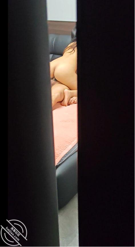 图片[2]-作者：善良的小嫂子 《（调教嫂子18）视频帖 – 弟目前犯，看我哥操我嫂子，偷窥的快感达到顶峰》-老宋小屋