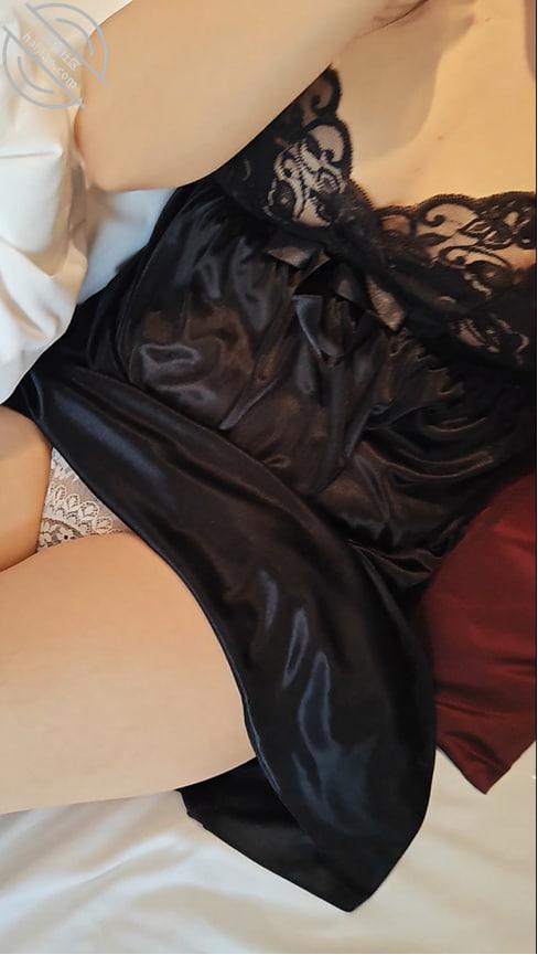 图片[2]-作者：善良的小嫂子 《（调教嫂子43）趁我哥买早餐去把嫂子操喷，刚内射完我哥就回来了》-老宋小屋