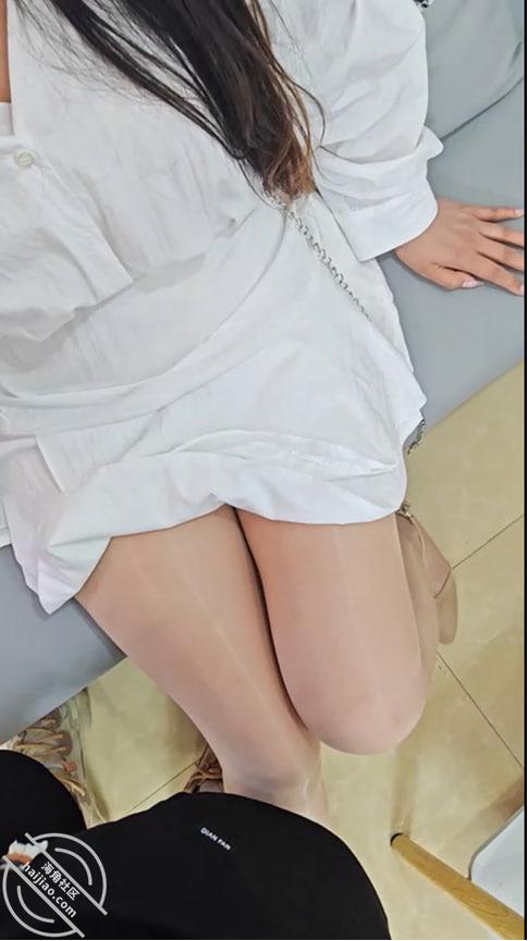 图片[2]-作者：善良的小嫂子 《（调教嫂子79）亲友在隔壁打麻将，小叔子奋力在嫂子身上播种》-老宋小屋