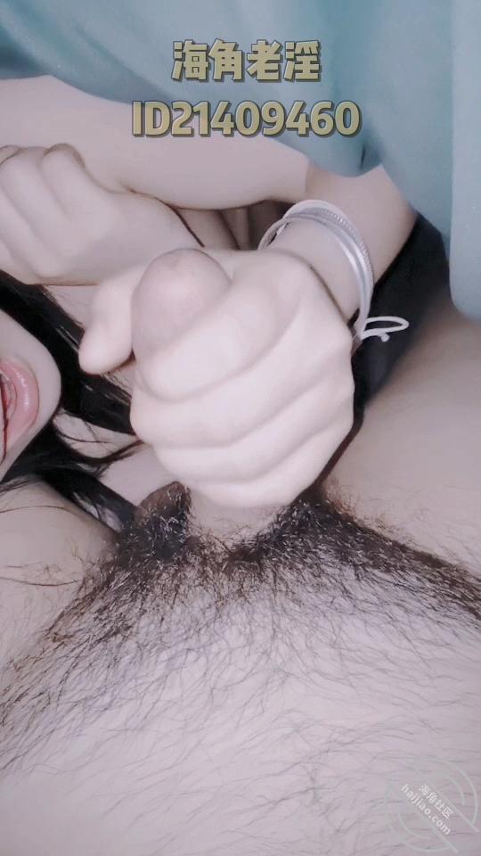 图片[2]-作者：1海角老淫1 《17原创萝莉女儿 闺女怕我难受主动为我服务 用力过猛出血》-老宋小屋