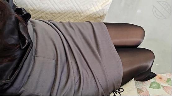 图片[2]-作者：善良的小嫂子 《（调教嫂子143）完整版—性感黑丝骚嫂子被狠狠玩弄，给嫂子直接爽够够》-老宋小屋