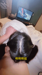 图片[20]-作者：内心中的黑暗之神 《我和亲姐姐19-六一后入双马尾姐姐（视频帖）》-老宋小屋