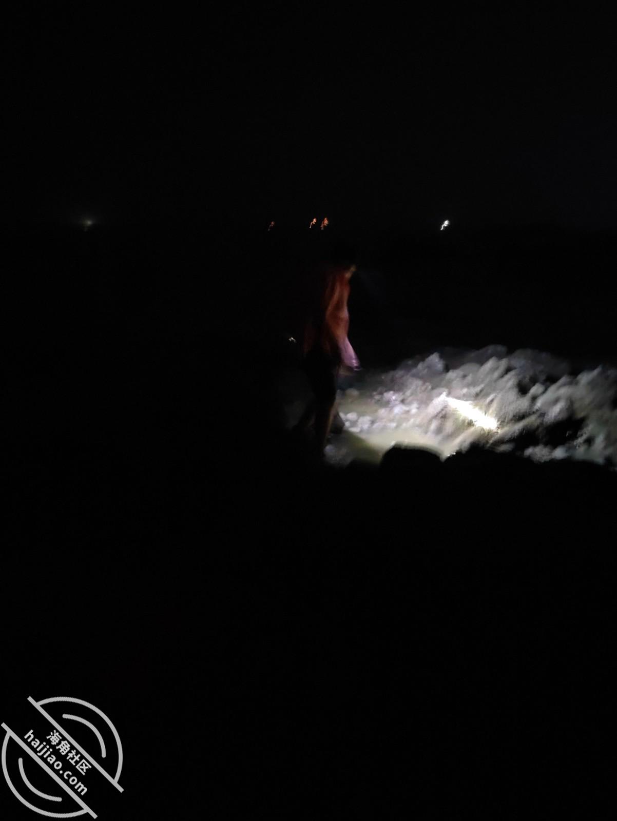 图片[20]-作者：妈妈的味道（干妈变成了情人） 《(原创视频)120：干妈边打电话☎️边被我操，迷恋上了这种感觉》-老宋小屋