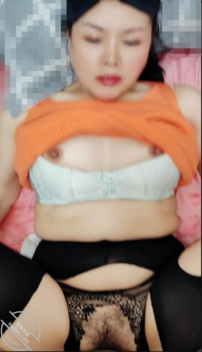 图片[20]-作者：熟控大胖 《原创！过生日插妈妈的肥美生殖器，淫荡骚妈妈淫水流淌羞臊的被插高潮内射妈屄》-老宋小屋