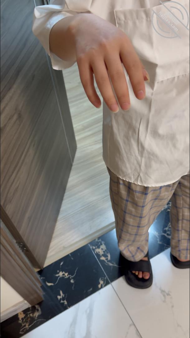 图片[20]-作者：烟色晚空、 《原创:找朋友一起3p欲求不满的美胸女儿,最近太虚了,为了抵债便宜他了》-老宋小屋