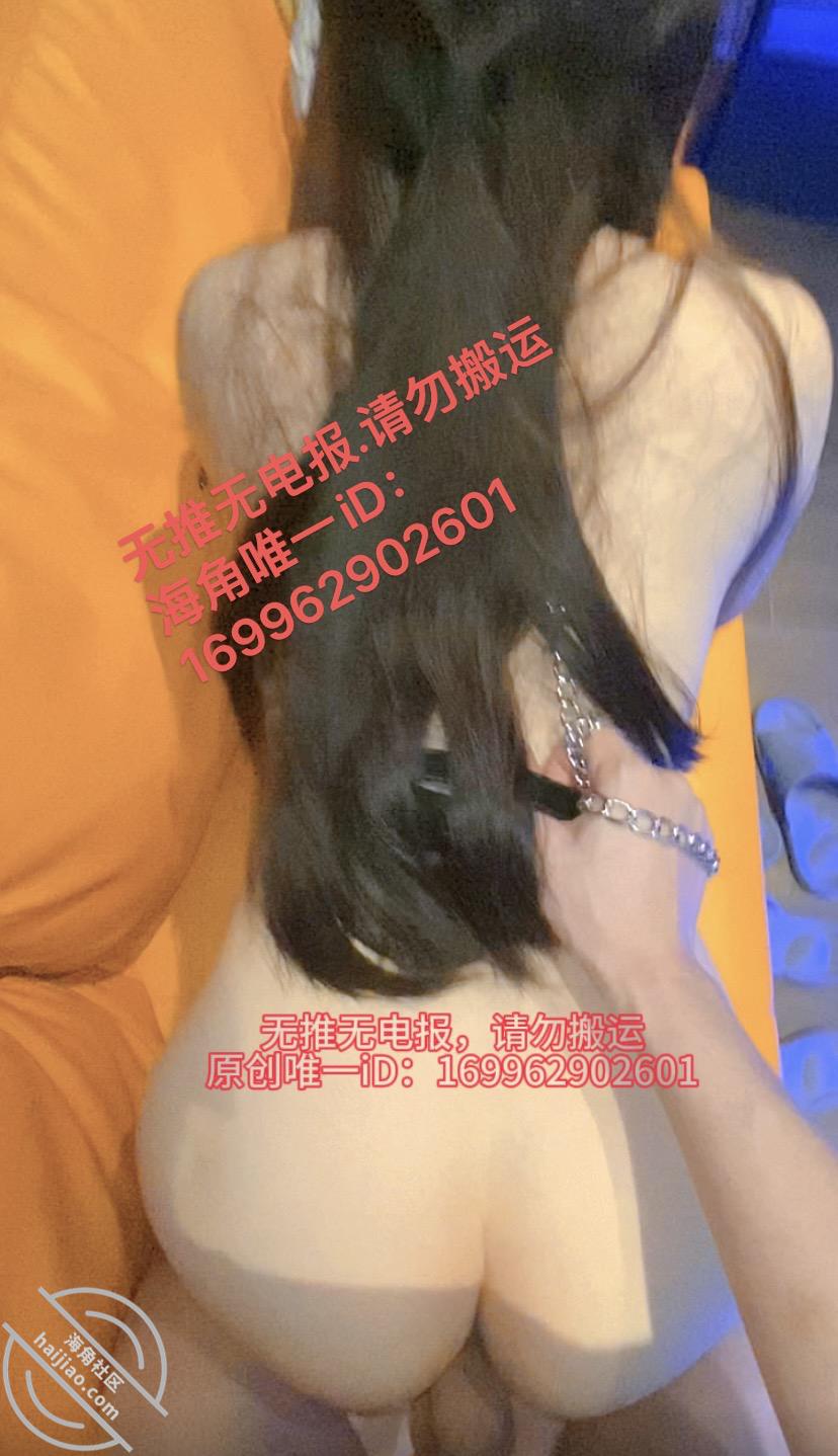 图片[20]-作者：我和亲妹妹 《【原创视频25】我和亲妹妹，操得太猛刹不住内射了。》-老宋小屋