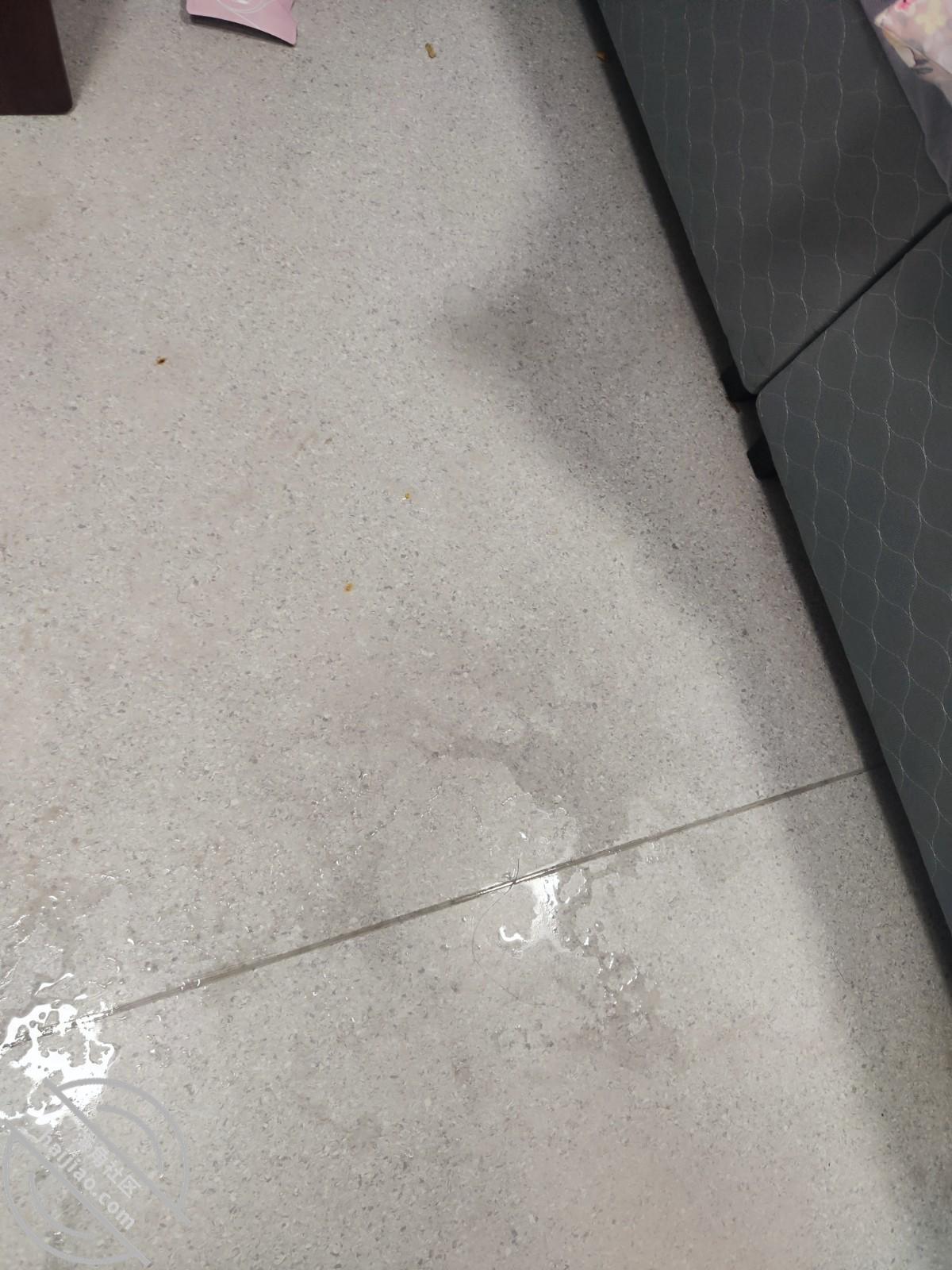 图片[20]-作者：脆脆倒在丝袜上 《海角原创（40）给嫂子准备了很多情趣内衣，嫂子选了连体黑丝，果然穿啥啥骚》-老宋小屋