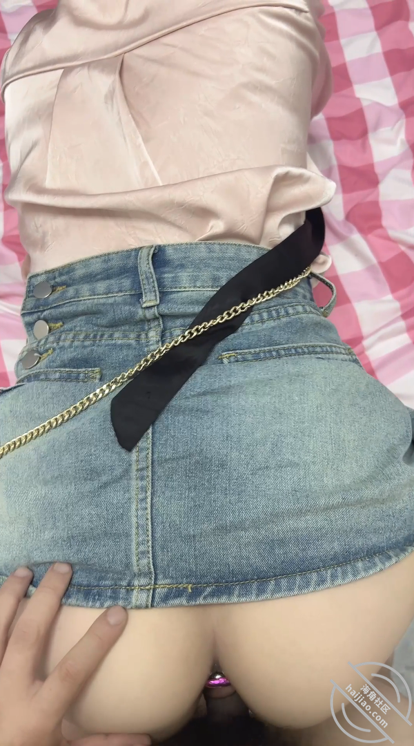 图片[20]-作者：奶子即正义 《原创;蹂躏极品偷情人妻,镜前调教,极品乳摇,束缚后入,乳铃实在太绝了~》-老宋小屋