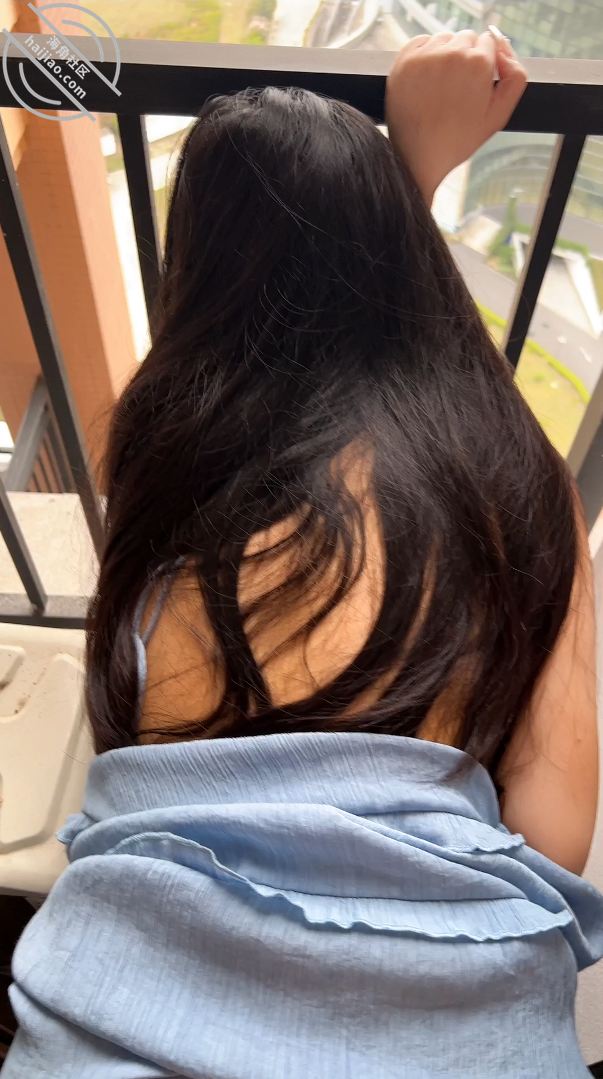 图片[20]-作者：奶子即正义 《正义原创:极品人妻生日约操,可乐加跳跳糖直接吹爆了~》-老宋小屋