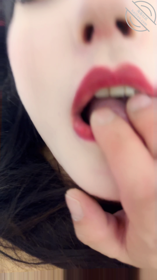 图片[20]-作者：奶子即正义 《正义原创:大尺度暴虐高颜值母狗,露脸吞金喝尿,肛交操哭,直接顶穿,无敌了》-老宋小屋