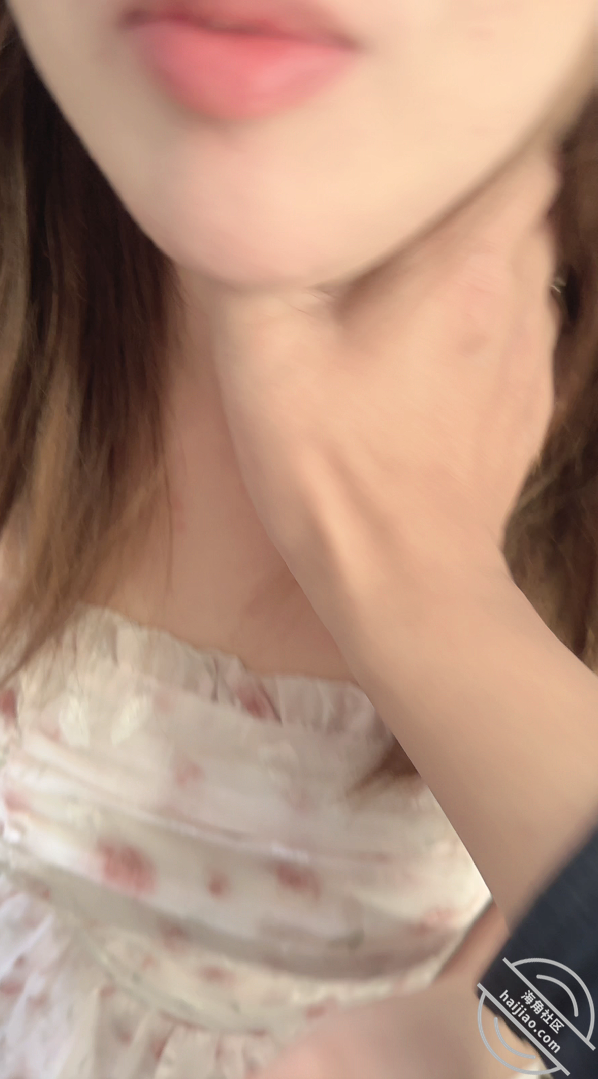 图片[20]-作者：奶子即正义 《原创:爽玩老婆的桃逼妹妹,绝美翘臀粉穴嫩妹,理想的后入极品,爽翻了~》-老宋小屋