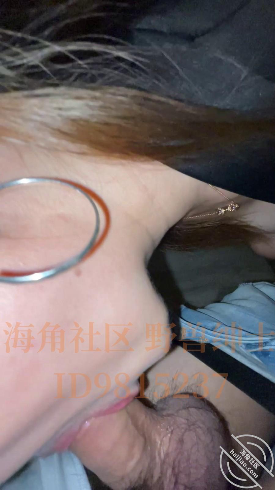 图片[20]-作者：小兽先生 《【野兽原创32】陪离异少妇逛街，低胸裙高跟鞋，欲望上头拉到KTV就是爆操》-老宋小屋