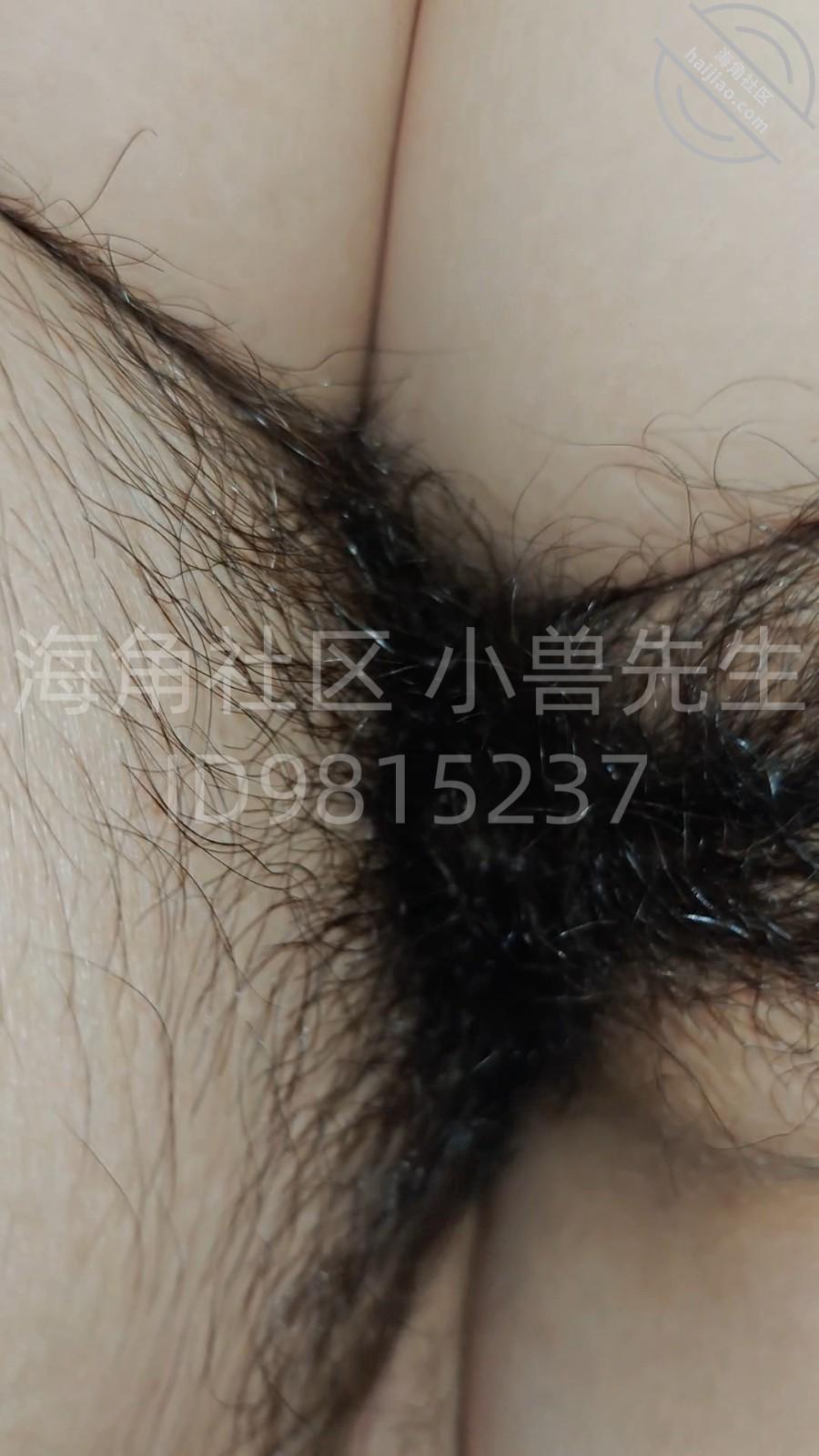 图片[20]-作者：小兽先生 《【小兽原创42】高冷奔驰贵妇，停车场里却疯狂索取着精液，户外做爱真刺激》-老宋小屋