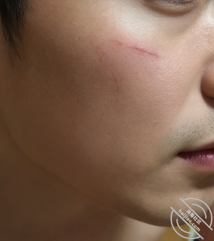 图片[20]-作者：侄女小玲 《原创6.真实记录和侄女的第一次，侄女越反抗，我越亢奋》-老宋小屋