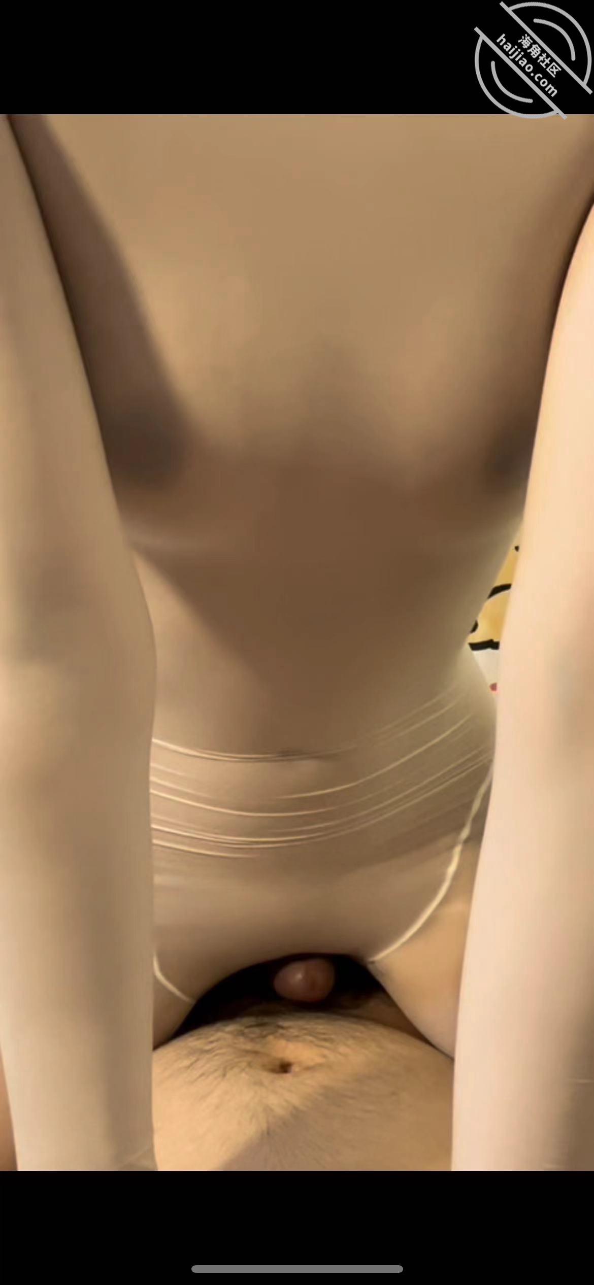 图片[20]-作者：和妹妹同居的生活 《（原创）大学妹妹同居系列…30连体丝袜》-老宋小屋