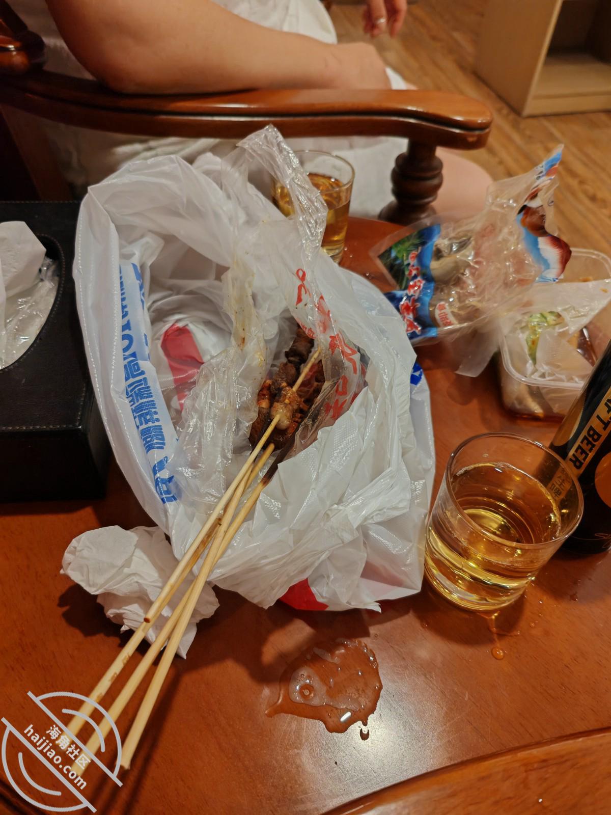 图片[20]-作者：妈妈的味道（干妈变成了情人） 《(原创视频)54：内射了排卵期的干妈，时隔两个多月再次进入她的身体》-老宋小屋