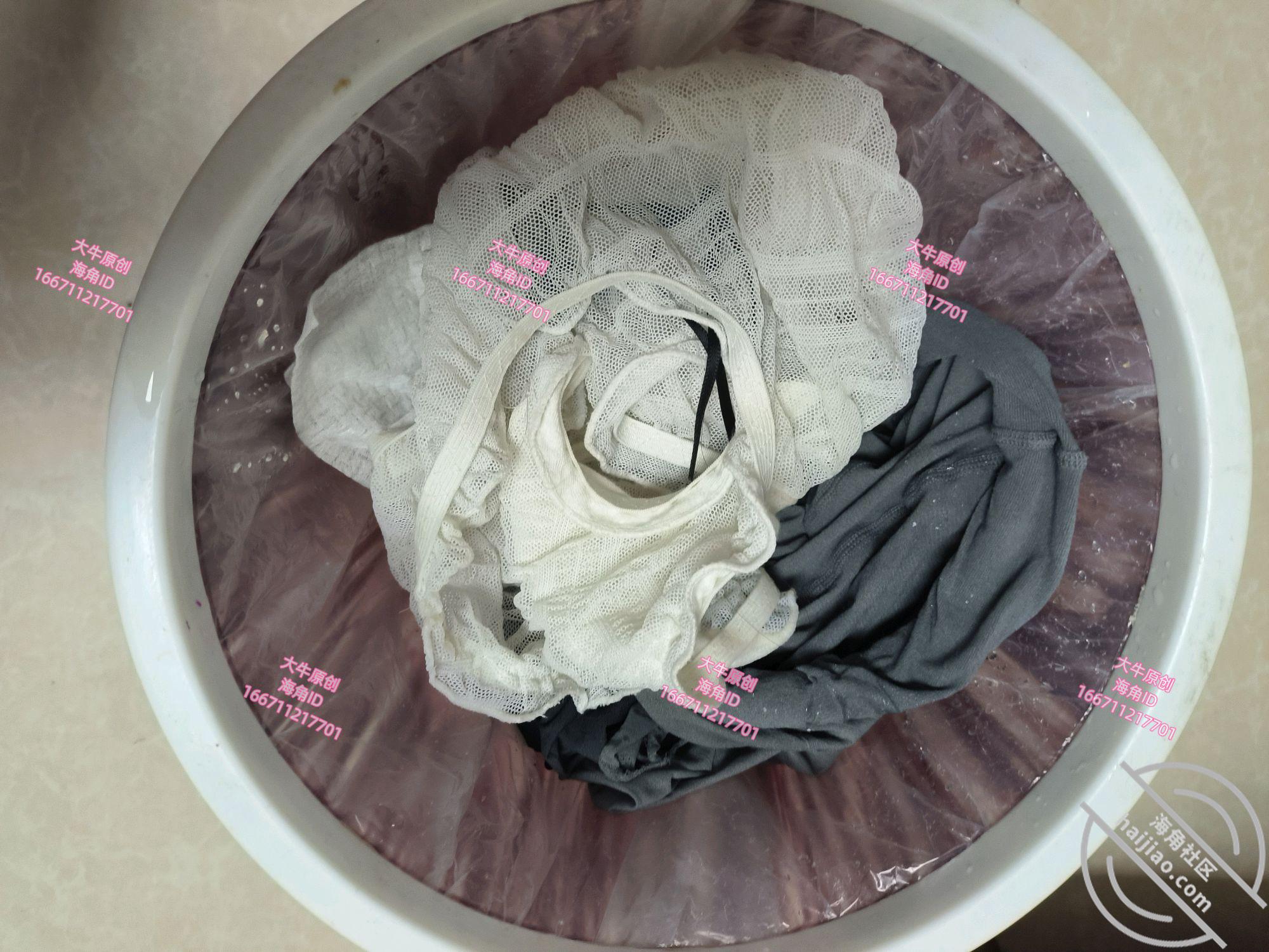 图片[21]-作者：鬼父大牛 《大牛原创25 忽悠女儿“这是最后一次”，终于操到并内射了清醒状态下的女儿》-老宋小屋