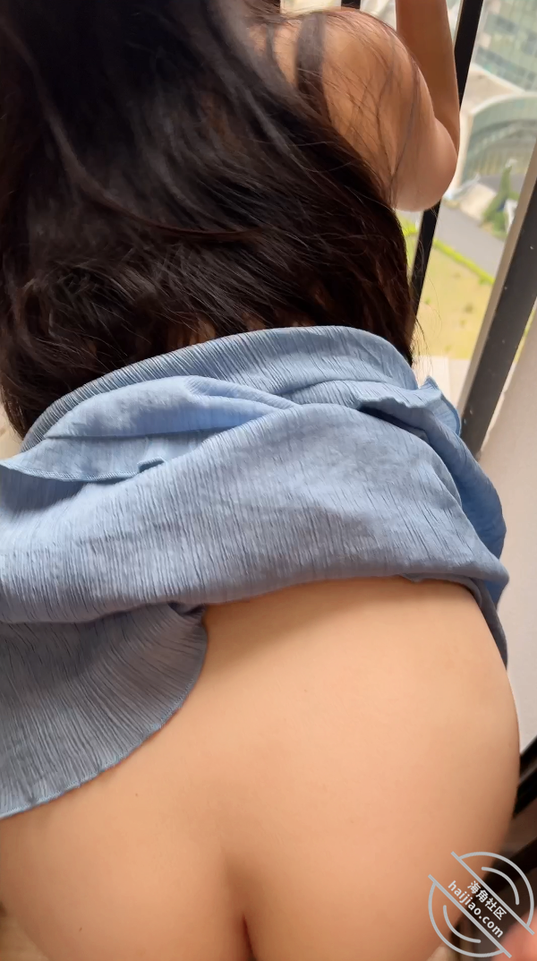 图片[21]-作者：奶子即正义 《正义原创:极品人妻生日约操,可乐加跳跳糖直接吹爆了~》-老宋小屋