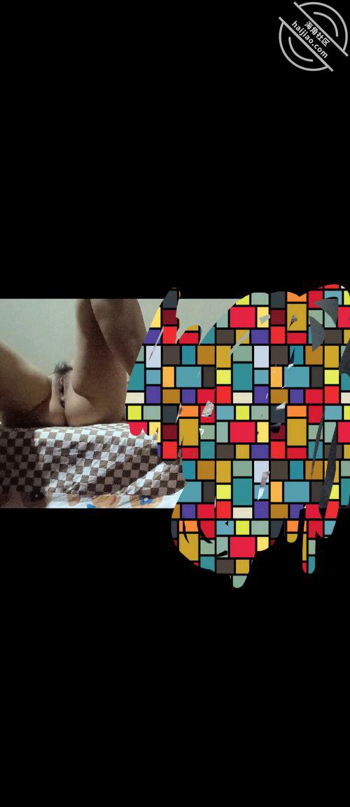 图片[21]-作者：看她笑一场 《4.真实原创3 爱上孤独寂寞的人妻 和朋友的老婆在他们的床上做爱》-老宋小屋