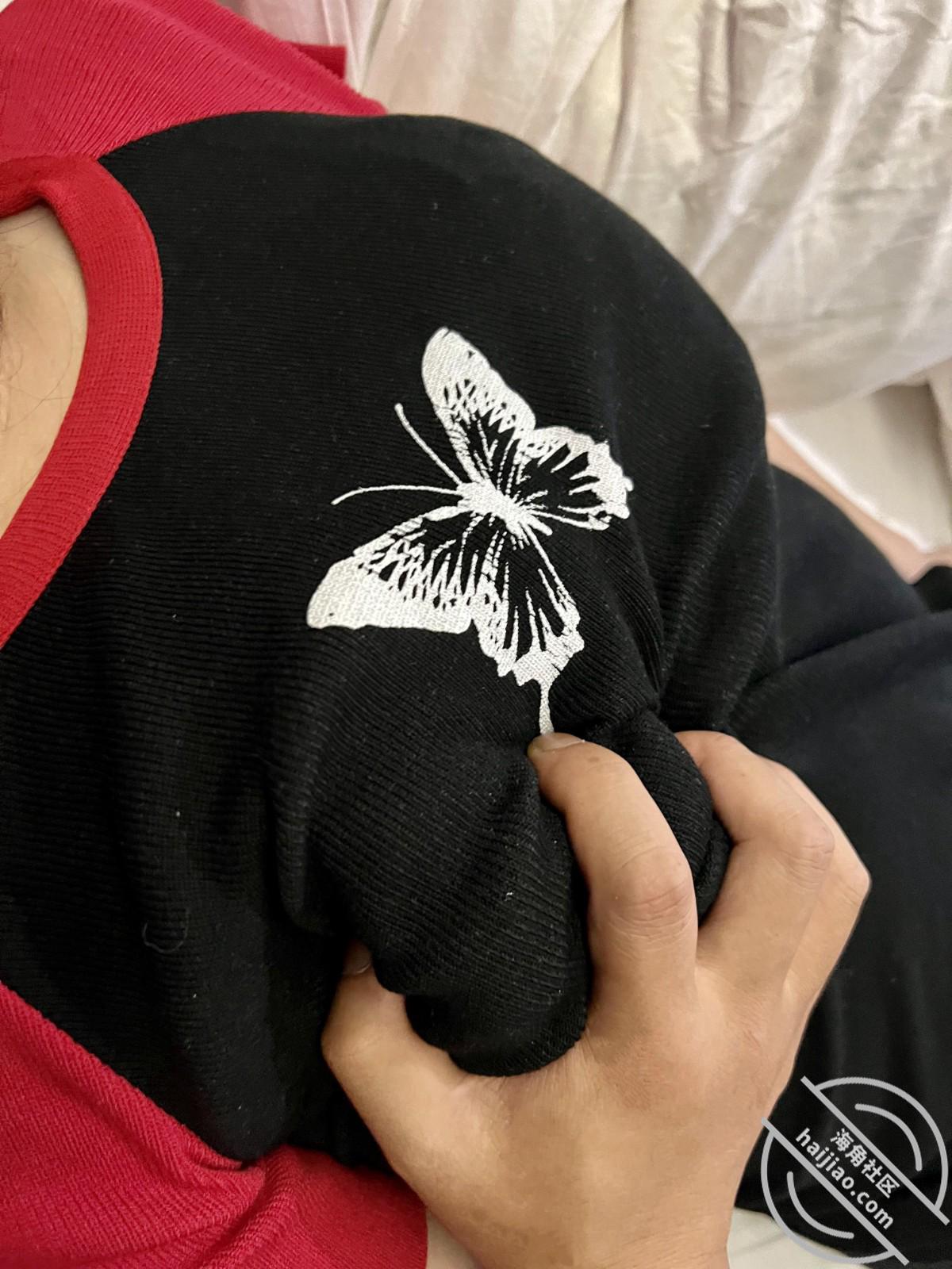 图片[21]-作者：奶子即正义 《正义原创,调教乖巧听话的女儿开肛,第一次插进去了爆操,后面直接操哭了》-老宋小屋