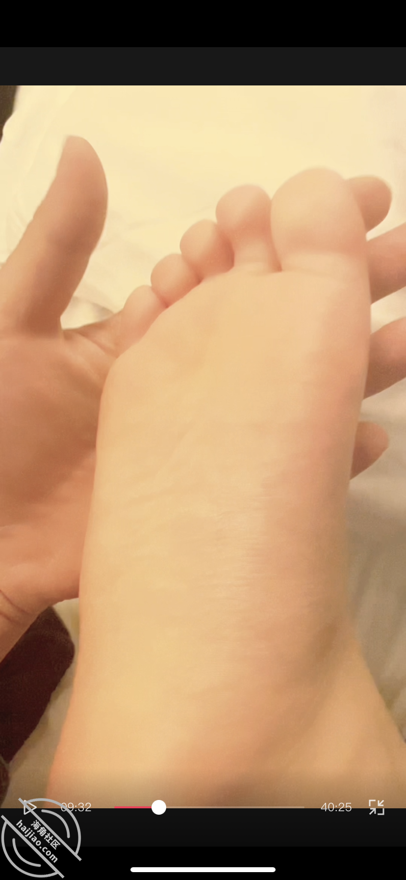 图片[21]-作者：和亲侄女的真实叙事 《【真实原创】18 时隔半年再次内射亲侄女》-老宋小屋