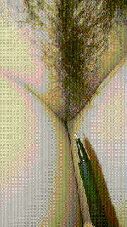 图片[21]-作者：熟控大胖 《【原创】差回来的妈妈被儿子迷奸，火燎妈屄毛，憋不住内射了妈妈屄》-老宋小屋