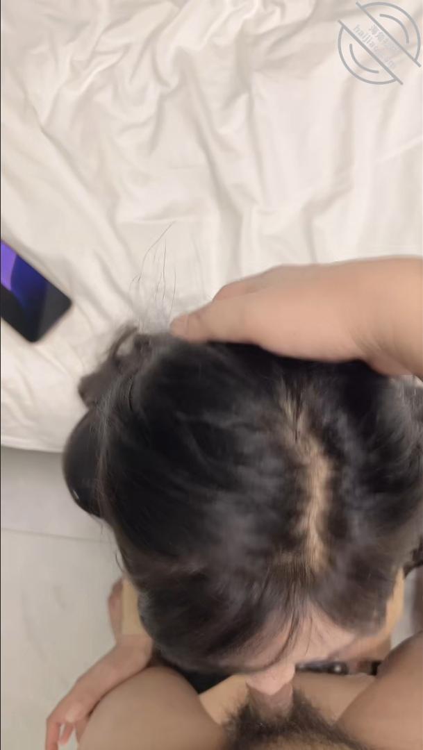 图片[21]-作者：奶子即正义 《原创:偷情极品人妻,人间胸器乳交爆射,这对车灯实在是太亮了,注意听对白~》-老宋小屋