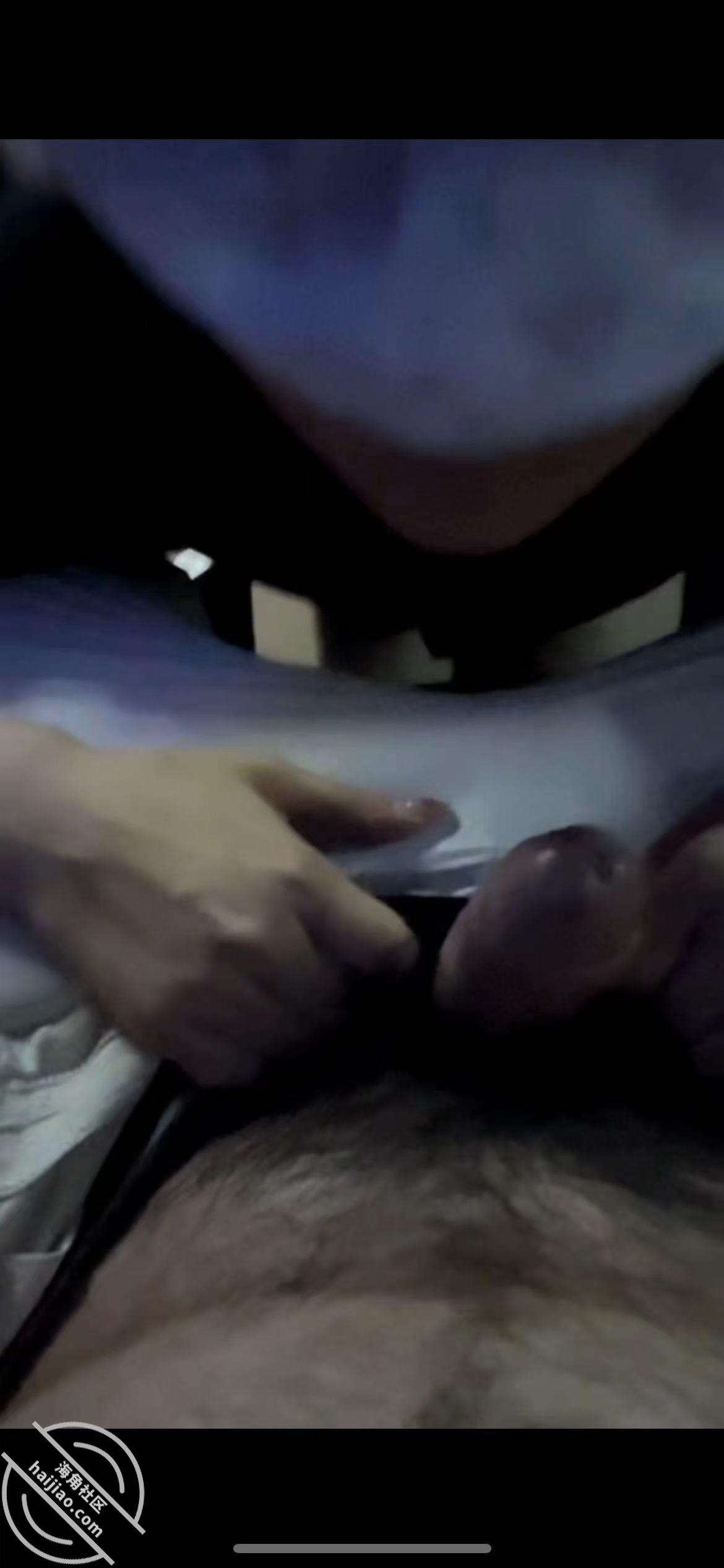 图片[21]-作者：和妹妹同居的生活 《（原创）大学妹妹同居系列…28ktv事件》-老宋小屋