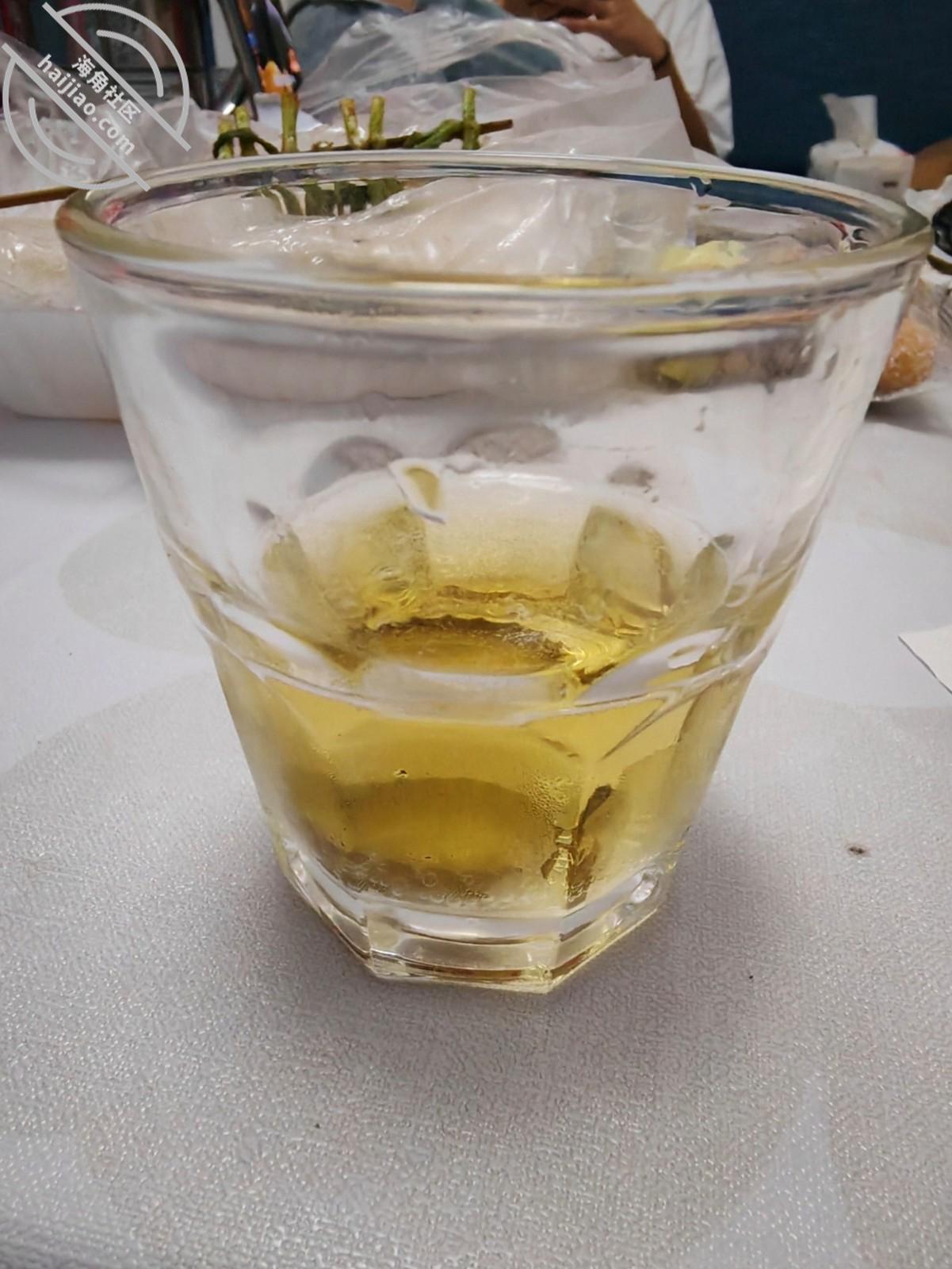 图片[21]-作者：妈妈的味道（干妈变成了情人） 《(原创视频)：干妈边打电话边被我操，故意操出了啪啪声（第一视觉拍摄）》-老宋小屋