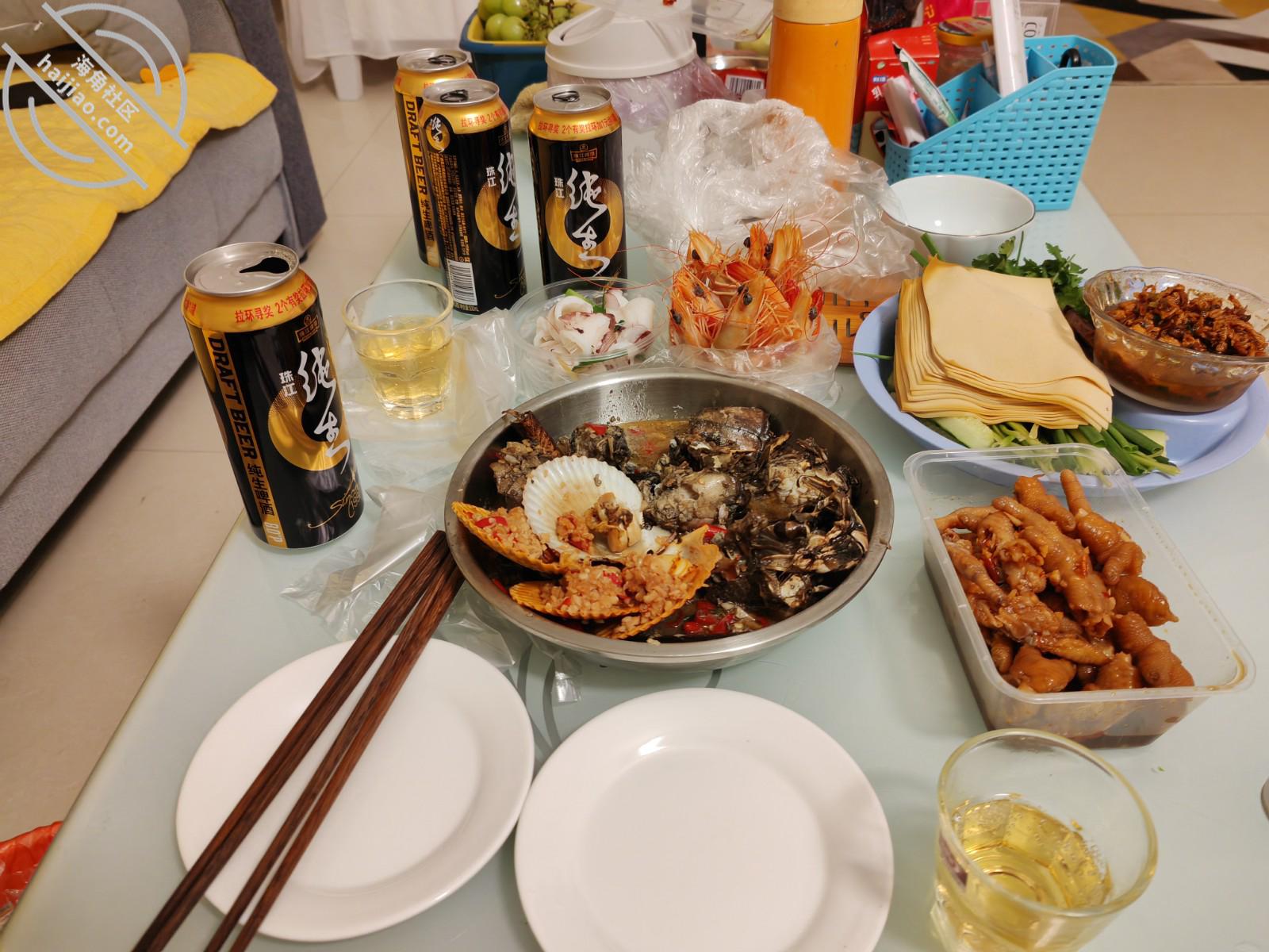 图片[21]-作者：妈妈的味道（干妈变成了情人） 《(原创视频)102：在干妈老公床上操他老婆，引来小猫观战》-老宋小屋