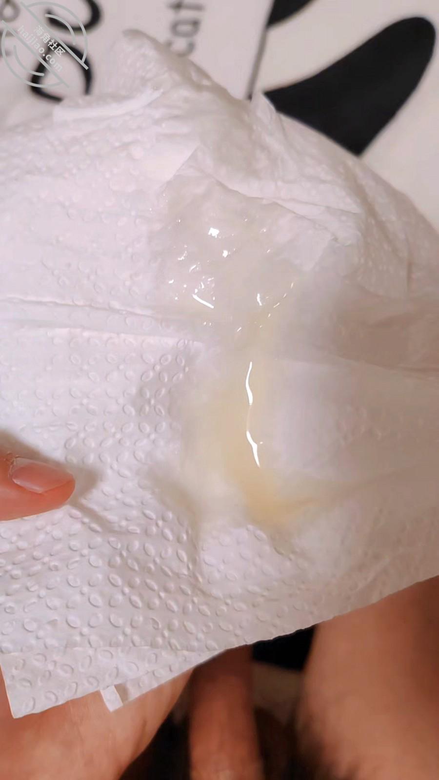 图片[21]-作者：妈妈的味道（干妈变成了情人） 《(原创视频)131：干妈被操完后说听到她老公声音，怕被抓奸走后门》-老宋小屋