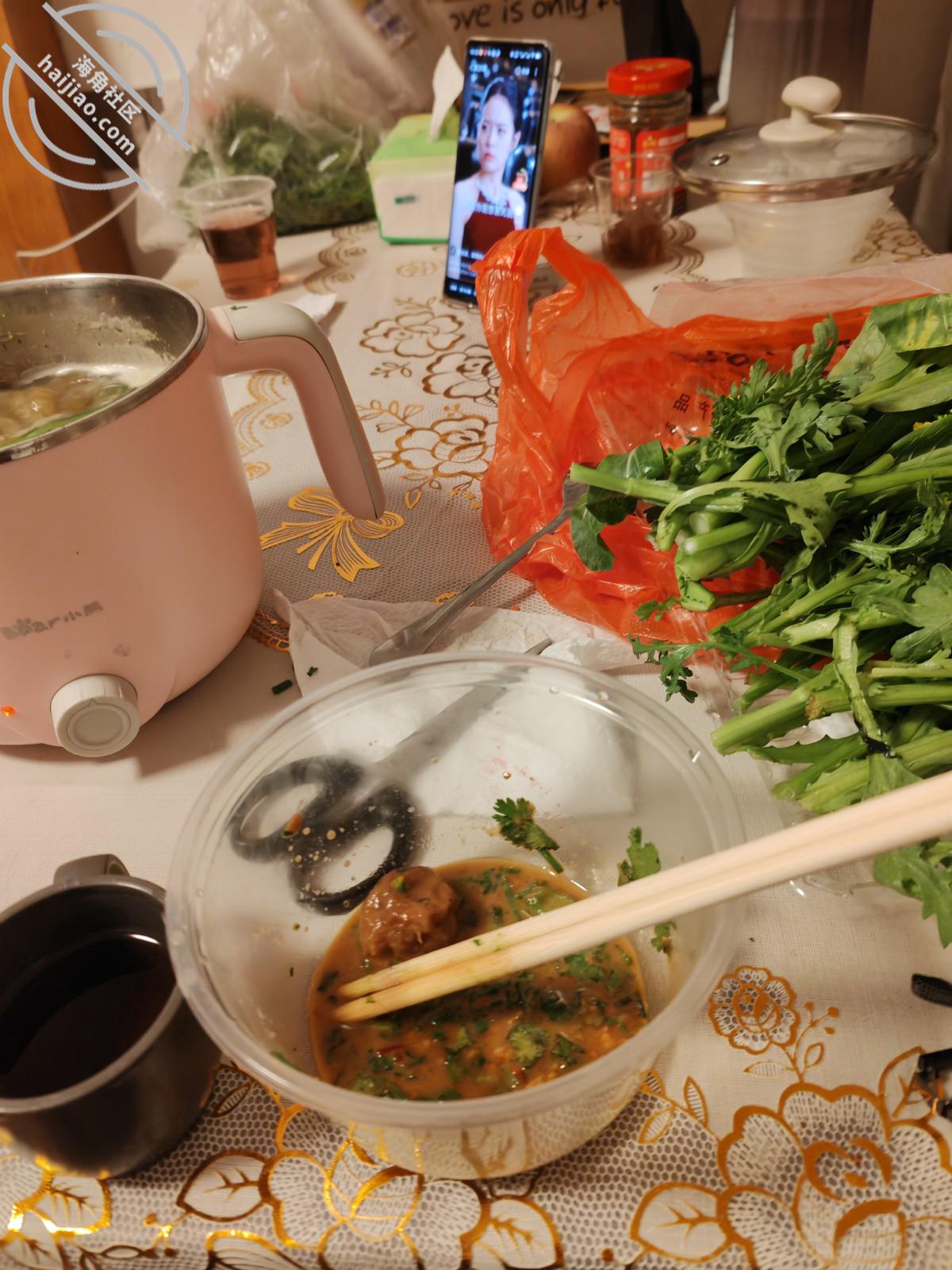 图片[21]-作者：妈妈的味道（干妈变成了情人） 《(原创视频)136：干妈趁女儿不在给我送东西，顺便把她给操了（情趣服）》-老宋小屋