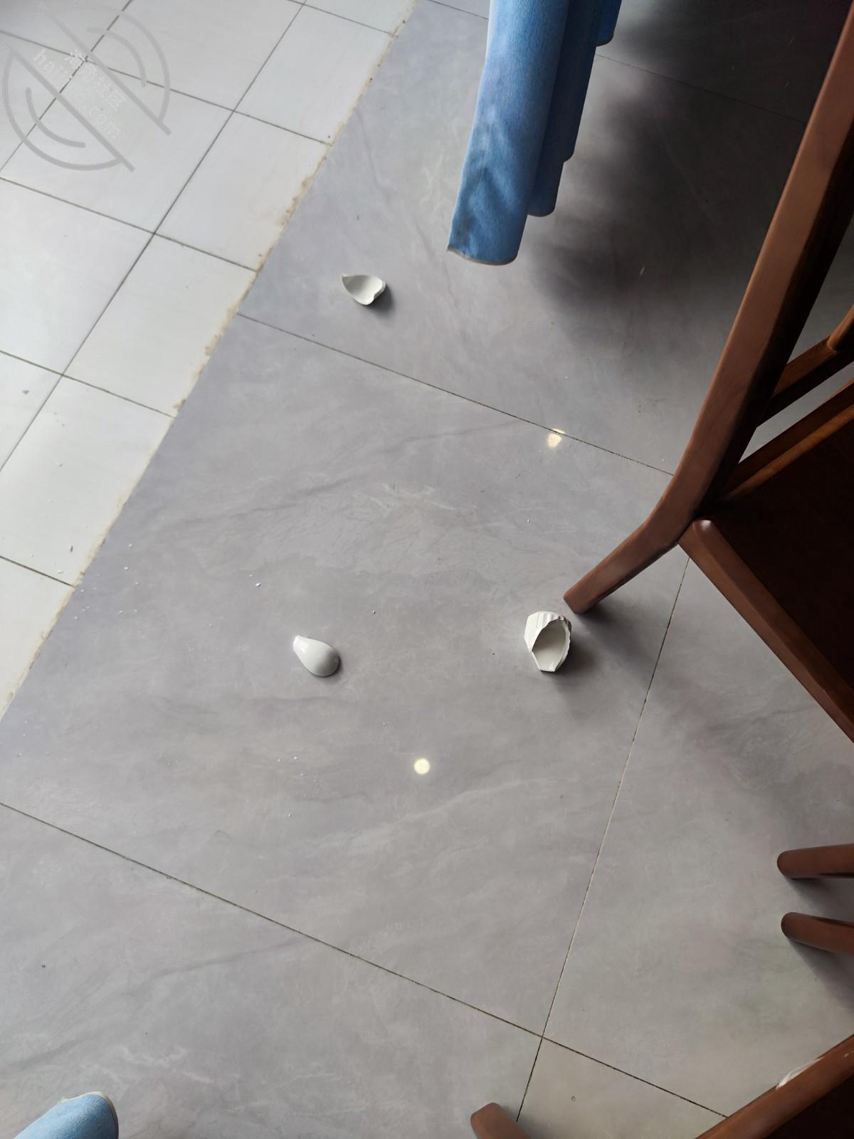 图片[22]-作者：脆脆倒在丝袜上 《海角原创（84）家庭聚餐，和嫂子在饭店包厢里偷摸做爱，还把茶杯震掉甩碎了》-老宋小屋