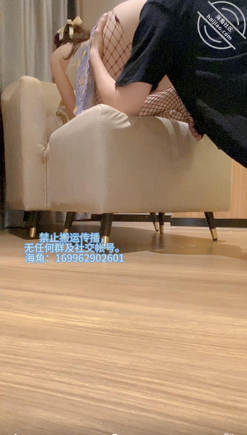 图片[22]-作者：我和亲妹妹 《34:【原创视频帖】我和亲妹妹，把妹妹操出哭腔+高潮胡言乱语。。。》-老宋小屋