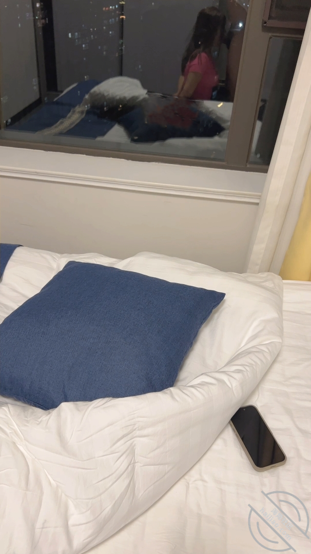 图片[22]-作者：奶子即正义 《原创:终于拿下高颜值小姨子,被我pua成功,乘老婆不在家直接推倒~》-老宋小屋