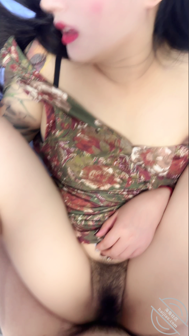 图片[22]-作者：奶子即正义 《正义原创:大尺度暴虐高颜值母狗,露脸吞金喝尿,肛交操哭,直接顶穿,无敌了》-老宋小屋