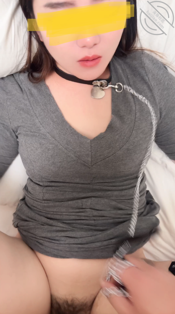 图片[22]-作者：奶子即正义 《正义原创:无套拿下超爽翘臀大长腿护士,这次就换我来给你“打针”吧~》-老宋小屋