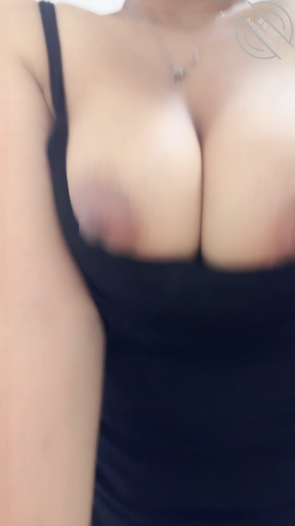 图片[22]-作者：奶子即正义 《正义原创:前不久做完人流的大屁股小姨子,身体刚康复就又被我给上了~》-老宋小屋