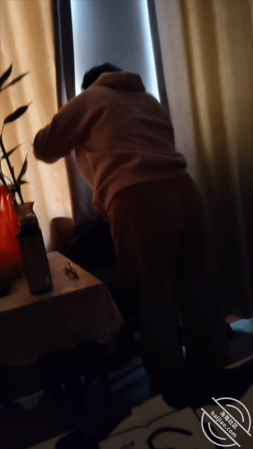 图片[22]-作者：妈妈的味道（干妈变成了情人） 《(原创视频)131：干妈被操完后说听到她老公声音，怕被抓奸走后门》-老宋小屋